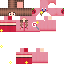 Texture for kirby
