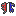 Texture for елитры