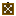 Texture for item_frame