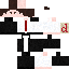 Texture for GLR