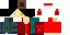 Texture for Lizzard Japes