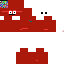 Texture for pakisclout