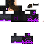 Texture for Meenyx