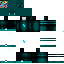 Texture for Geldyy Fan Edit :D