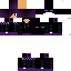 Texture for TheEnderMax