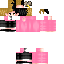Texture for әңі