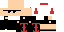 Texture for Mr T (v2)