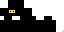 Texture for very simple ninja