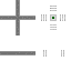 Texture for N8 redstone line