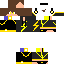 Texture for dương lightning 