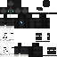 Texture for lollo