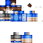 Texture for bas