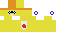 Texture for dahn