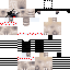 Texture for Ы?