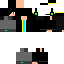 Texture for Master Modification