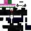 Texture for NONO