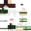 Texture for netheo