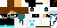 Texture for cool
