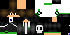 Texture for mmc