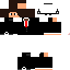 Texture for Bituca1