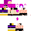 Texture for DD