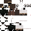 Texture for scp 035