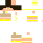 Texture for 3уйкй