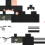Texture for darksight
