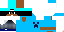Texture for sfd