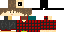 Texture for andrew