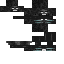 Texture for ERROR WITHER_NAME COULD NOT BE FOUND