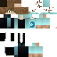 Texture for startr
