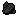 Texture for Bife De Morcego