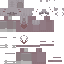 Texture for waf