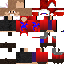 Texture for natao