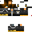 Texture for asen2601