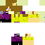 Texture for lisa_2