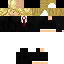 Texture for asdf1