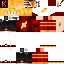 Texture for SILENTDAVE