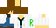 Texture for xdf