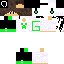 Texture for nacho