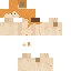 Texture for Alex_Termal