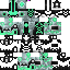 Texture for grenn