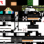 Texture for sdasdasdasdsa