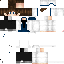 Texture for маз