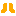 Texture for MAK5O txt PACK