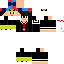 Texture for Quico