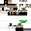 Texture for moose9700 gf