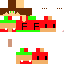 Texture for ForceUpdate