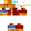 Texture for Lucrack DIAMANTITO¡¡¡¡¡¡